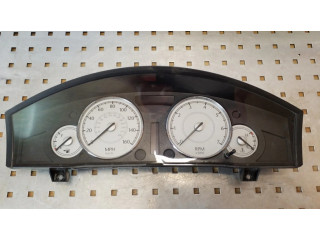 Панель приборов 05172054AE, 04836983AA   Chrysler 300 - 300C       