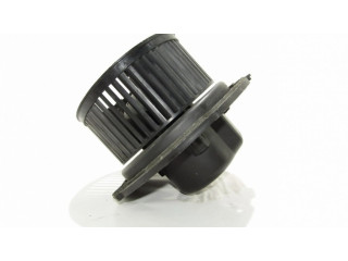 Вентилятор печки 833636m Volkswagen PASSAT B4
