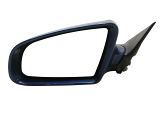 Зеркало электрическое Audi A4 Allroad - года