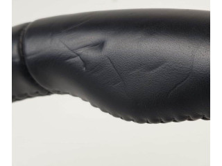 Блок управления MX533F563AC   Jaguar F-Type