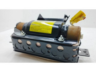 Подушка безопасности пассажира 2400564AK, P04649118AH   Chrysler 300 - 300C