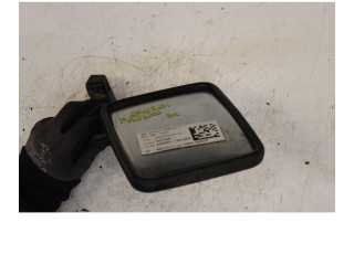 Zpětné zrcátko Mitsubishi Pajero 1987