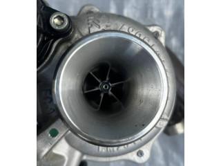  Турбина Jeep Renegade 1.0 55284984, 778101786372         