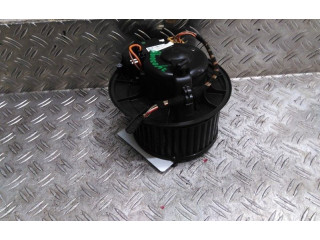 Вентилятор печки    3C0907521F, 3C0907521F   Volkswagen Golf VI