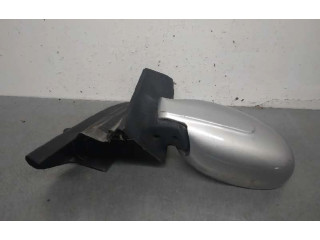 Zpětné zrcátko Smart Roadster 2003 595V017C49L, MANUALMECANICO