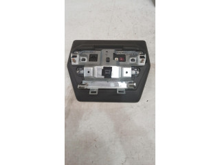 Дисплей    670274834   Maserati Grecale