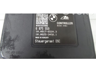 Jednotka ABS 34516875558, 34516871109 BMW 4 F32 F33 2017