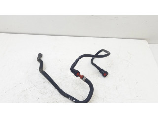 Топливная трубка (трубки)