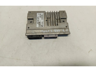 Блок управления 4KE907468J Audi A7 S7 4K8