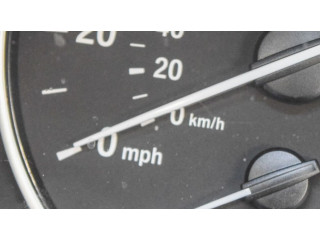 Přístrojová deska BMW 1 F20 F21 2017 9295445