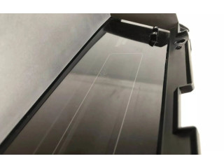 Дисплей    85261SG021   Subaru Forester SJ