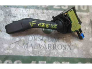 Ручка стеклоочистителей 1K0953519J9B9, 1K0953519A   Audi A3 S3 8P