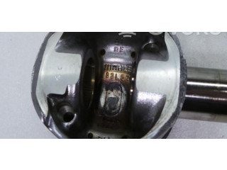 Píst 83L57, R201   Audi Q7 4L     