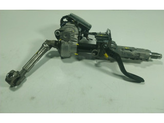 Рулевая рейка 2Q1423510AK, 2Q1423510AK Audi A1 2018 - года