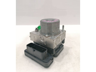 Блок АБС 6R0614517AL, 0265242335 Audi A1 2010 - 2018 года