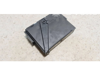 Блок комфорта 330518684, 5WK48664 Opel Meriva A