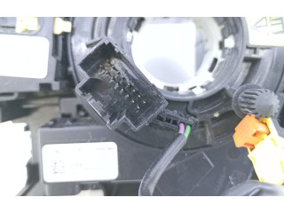 Volant Ford Transit 2015 BK2T14A664BA, E3-B3-26-1  