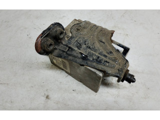 Блок АБС 15114109F, 12773673   Opel  Vectra C  2005 - 2009 года