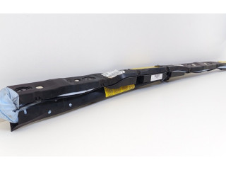 Боковая подушка безопасности 8L4880742, TRW Audi A3 S3 8L