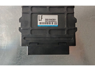 Блок управления 30919AC851   Subaru Forester SH