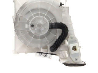 Вентилятор печки    272259H60B, A1-3624C   Nissan X-Trail T30