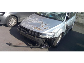 Панель приборов NT Volkswagen Jetta VI