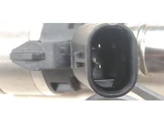 Форсунка 06K906036F, 06K906036D Audi A5 DDWA DDW