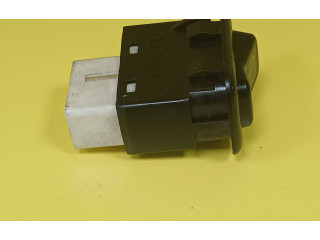 Переключатель дворников Daihatsu YRV