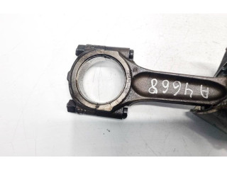  Поршень с шатуном    Volvo V50  