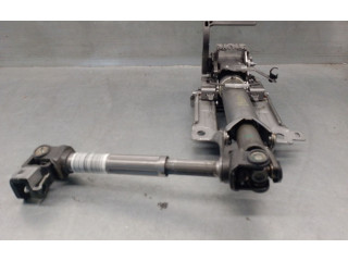 Рулевая рейка 98247375ZD Peugeot 2008 I 2013 - 2019 года