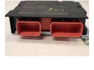 Блок подушек безопасности 95910J7000   KIA Xceed