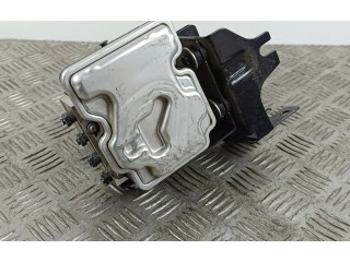 Jednotka ABS 476606UB0C   Nissan Qashqai J12 2022