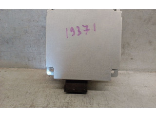 Блок комфорта 51833517, 503950410103 Alfa Romeo Giulietta