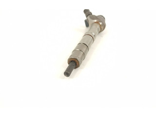 Vstřikovač 04L130277AC, 0445110469 Volkswagen Passat Alltrack DFG