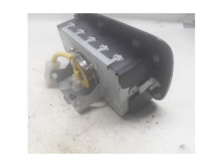 Блок подушек безопасности O169978, 212388110   Peugeot 107