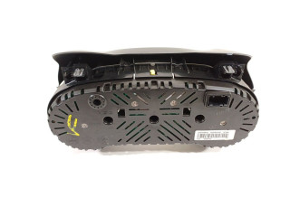 Přístrojová deska  Alfa Romeo Giulietta 2020 50555160  