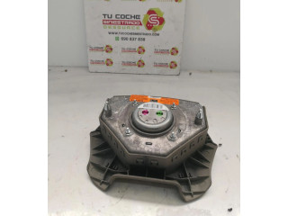 Надувная подушка для передней двери 8665422 Volvo XC90