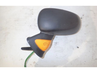 Zpětné zrcátko Renault Modus 2004