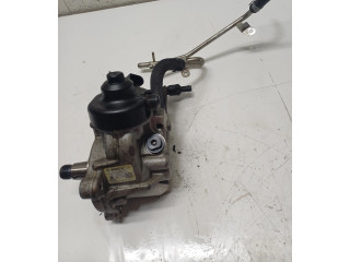 Vstřikovací čerpadlo 04L130755E, DFG Volkswagen Tiguan