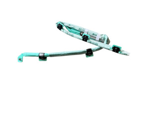 Боковая подушка безопасности 5FF880741F   Cupra Formentor