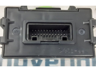 Zpětné zrcátko Renault Austral 2023 285T35422R, 285T35422R