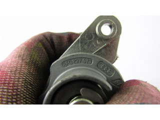 Zámek zadních dveří 8F0827573   Audi A5 8T 8F 2011