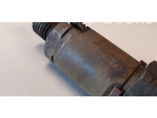 Форсунка 5099, LCR6735405    Renault Clio II   