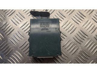 Блок управления 88821FG000, 2324005520 Subaru Impreza II