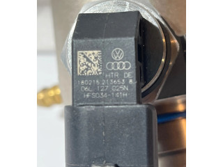 Топливный насос 06L127025N, HFS034141H Audi A3 S3 8V