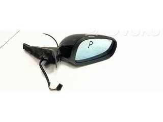 Zpětné zrcátko Alfa Romeo Mito 2009