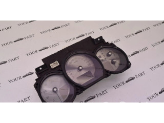 Панель приборов 8380030E60   Lexus GS 300 350 430 450H       