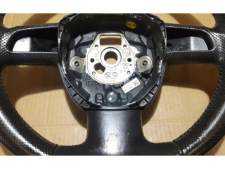 Volant Audi A5 8T 8F 2012