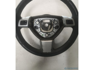 Volant Opel Zafira B 2005 94710165scn