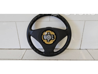 Volant BMW 5 E60 E61 2005 605440400A, F034019601